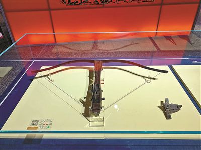 习惯于文学想象？来看看文物还原的真实三国