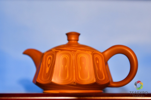 中国西部茶业第一展——第九届西部茶博会盛大开幕！