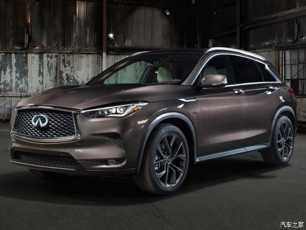 图片默认标题_fororder_英菲尼迪1