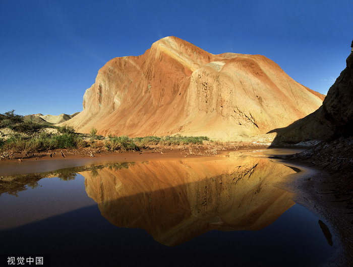 图片默认标题_fororder_VCG21gic5918847