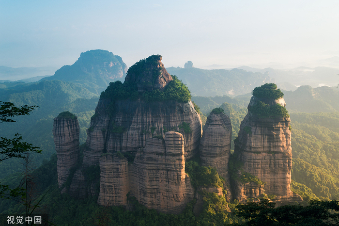 图片默认标题_fororder_VCG211132936717