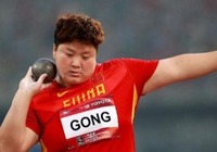 巩立姣尤金站夺冠 瑞士赛多人刷PB_fororder_yin