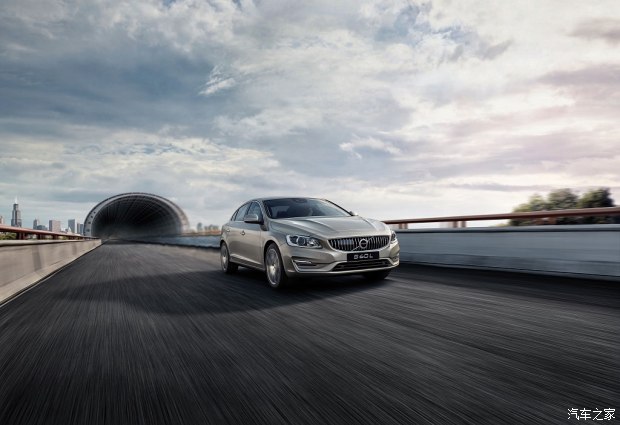 图片默认标题_fororder_沃尔沃1