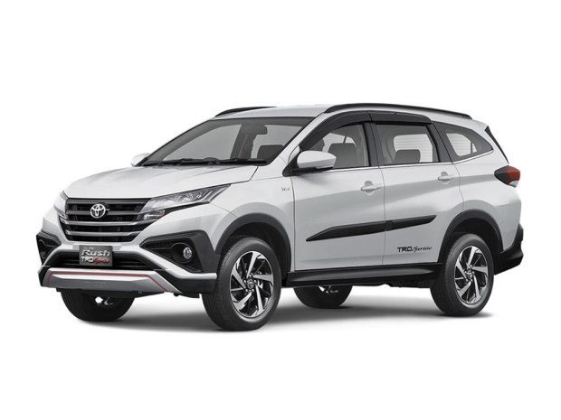 图片默认标题_fororder_丰田2