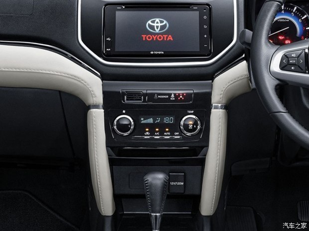 图片默认标题_fororder_丰田7