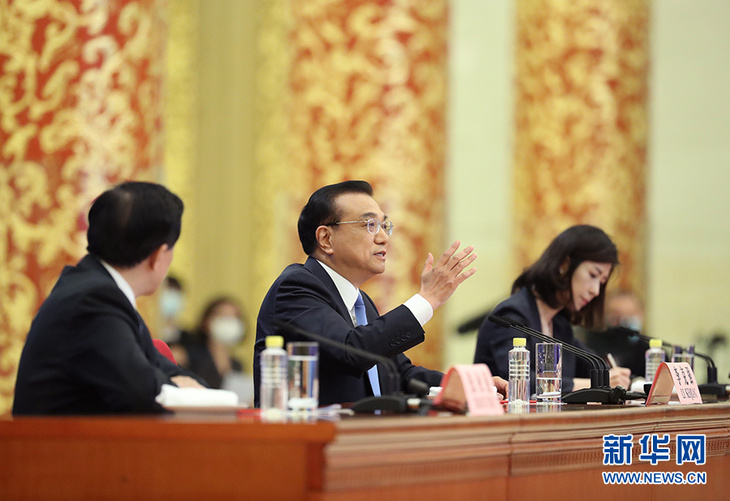 图片默认标题