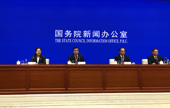 图片默认标题_fororder_饮水