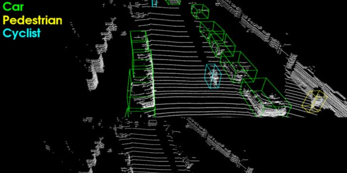 图片默认标题_fororder_苹果2