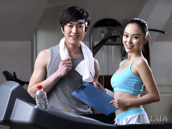 每天对着电脑，你的姿势摆对了吗？