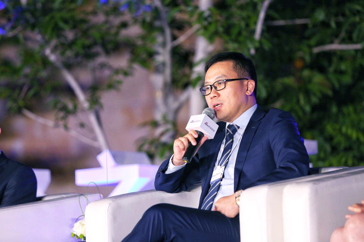 图片默认标题_fororder_1