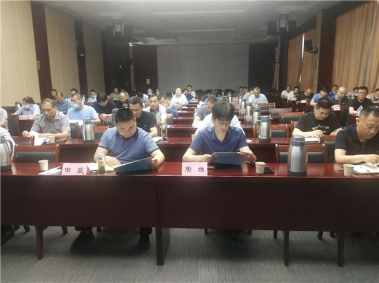 ok（B 平安江蘇列表 三吳大地南通 移動版）南通開展碼頭安全生産暨行政執法宣貫