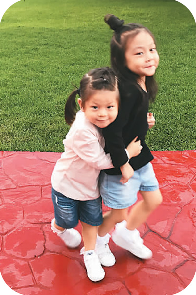 图片默认标题_fororder_0528图片