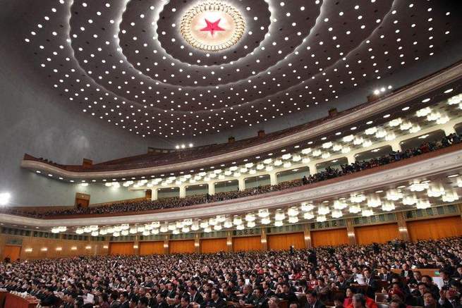 图片默认标题_fororder_0528