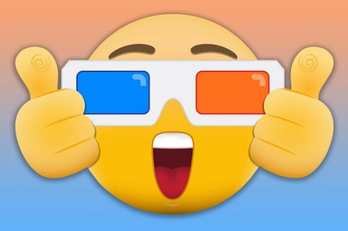 表情包当电影主角？Emoji大电影讲述表情包的冒险