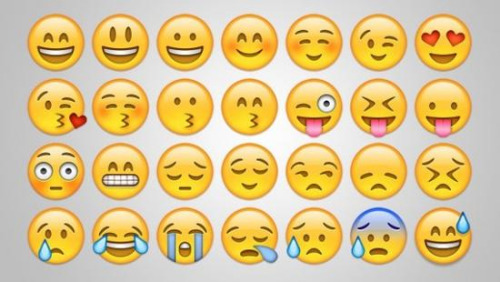 表情包当电影主角？Emoji大电影讲述表情包的冒险