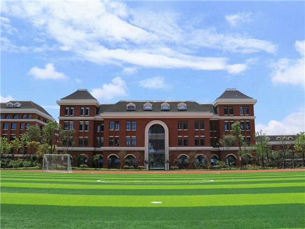 图片默认标题_fororder_02