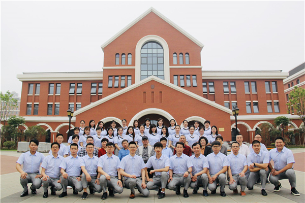 图片默认标题_fororder_03