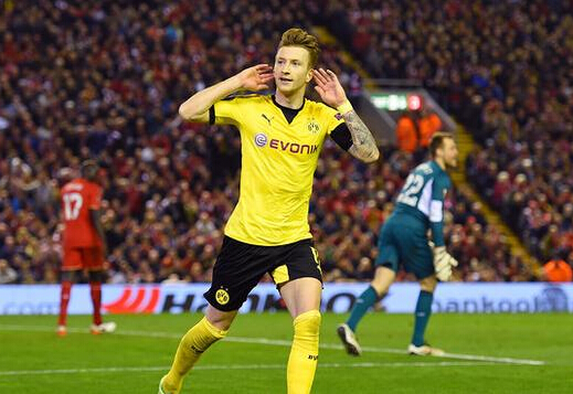 图片默认标题 图片默认标题