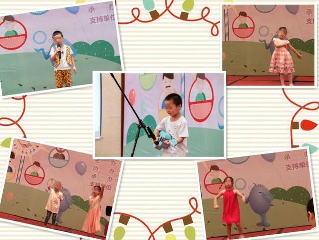 6.28世界PKU关爱日，为爱加油! PKU家庭彩虹关爱公益活动在赣州举行