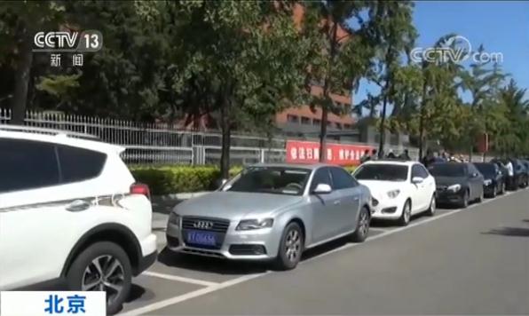 图片默认标题_fororder_1