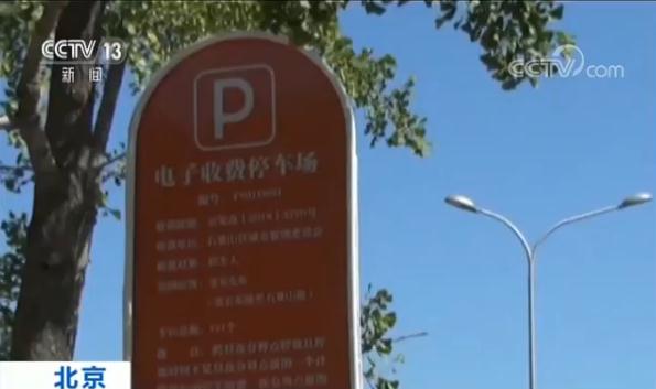 图片默认标题_fororder_2