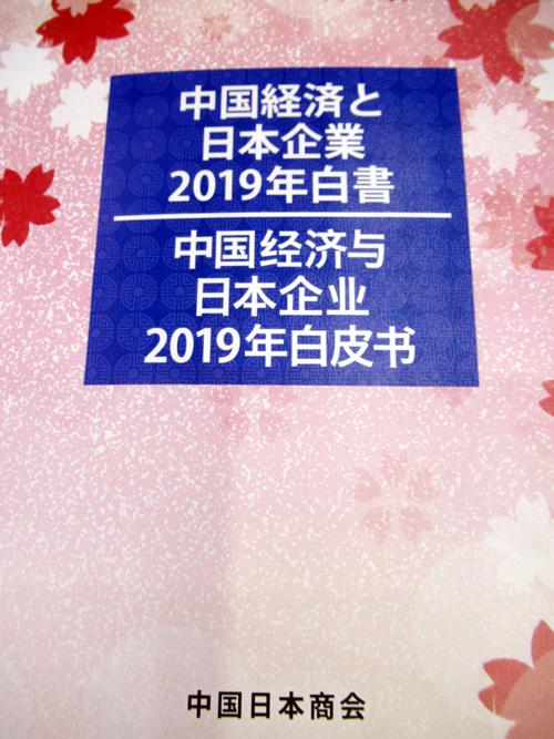 图片默认标题_fororder_1-1