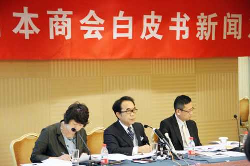 图片默认标题_fororder_1-2