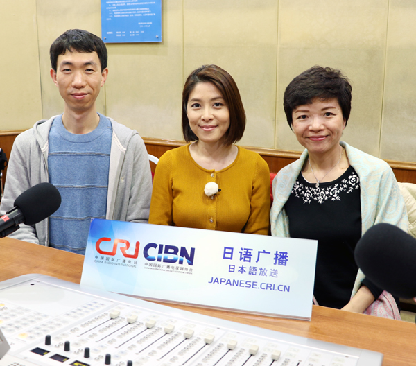 图片默认标题_fororder_2-1