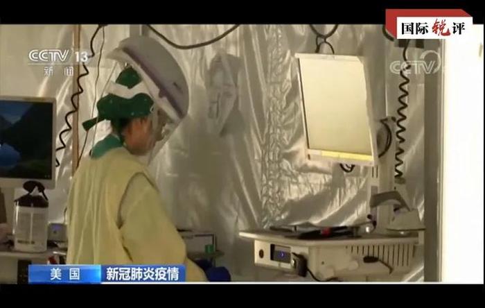 图片默认标题_fororder_11