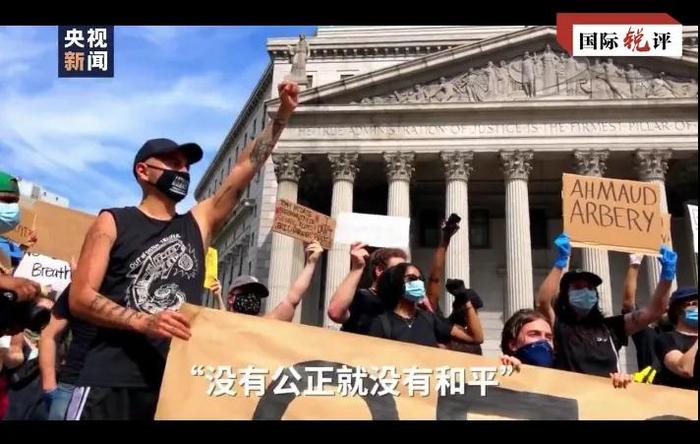 图片默认标题_fororder_9