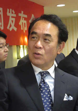 图片默认标题_fororder_1-3小野先生