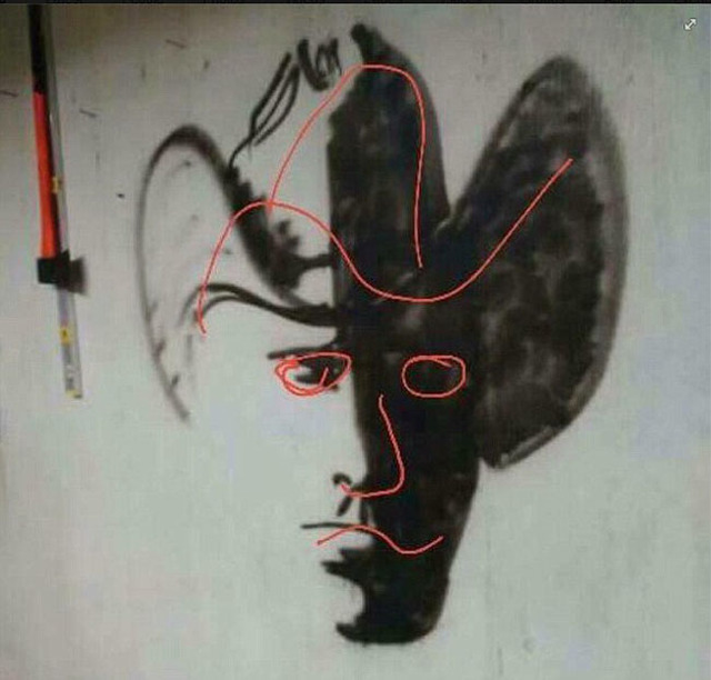 图片默认标题