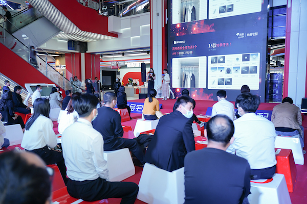 玩转尚品宅配智康19800套餐 家居一姐阿爽来教你！