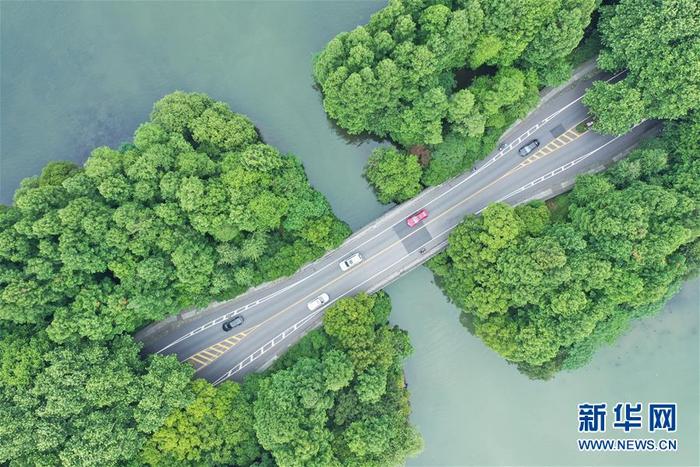 图片默认标题_fororder_2