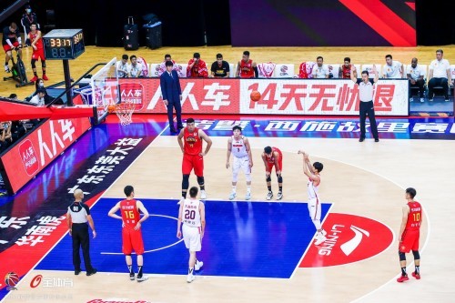 58同城荣获“2021中国创新营销大奖”两项殊荣