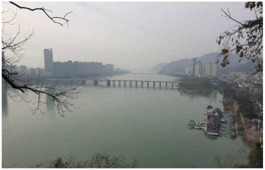 无声诗与有声画富春江上皆可寻_fororder_微信图片_20211210095052