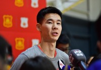 U19男篮世界杯郭昊文砍三双助中国队获首胜_fororder_NEM1_20190702_C0324179977_A1754780