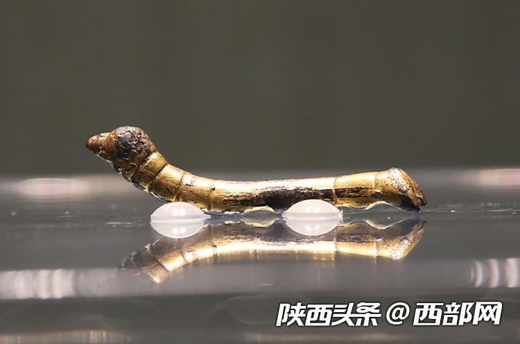 首届中国·石泉鎏金铜蚕文化国际研讨会将于7月12日开幕