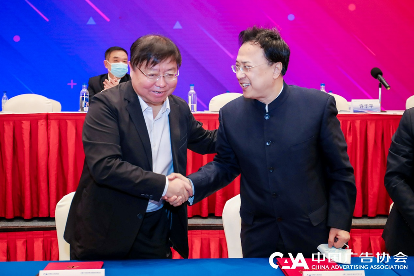 《人人學急救 急救為人人》紅十字應急救護公益廣告獲“黃河獎”銅獎 《人人學急救 急救為人人》紅十字應急救護公益廣告獲“黃河獎”銅獎_fororder_555