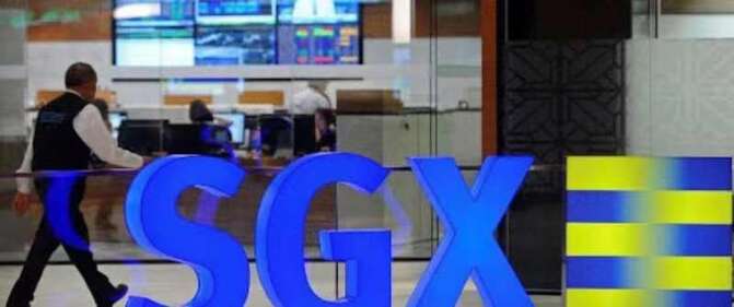 ສິງ​ກະ​ໂປໄດ້​ຮຽກ​ຮ້ອງ​ໃຫ້​ບໍ​ລິ​ສັດ​ຈົດ​ທະ​ບຽນ​ໃນ​ຕະ​ຫຼາດ​ຕ້ອງ​ສະ​ໜອງ​ບົດ​ລາຍ​ງານ​ດິນ​ຟ້າ​ອາ​ກາດ_fororder_1949271576