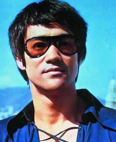 黑市拳击手97战打死95人 李小龙甘拜下风(图)