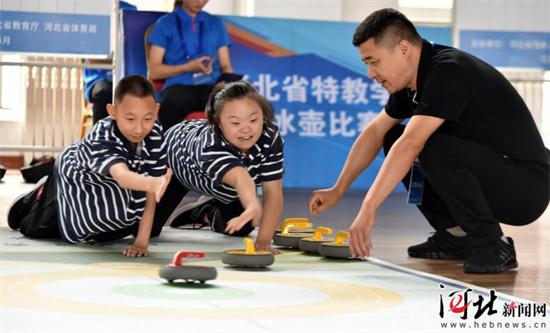 图片默认标题_fororder_4404f4e4-e68b-4a8f-a9a8-319c3431ffbf_watermark