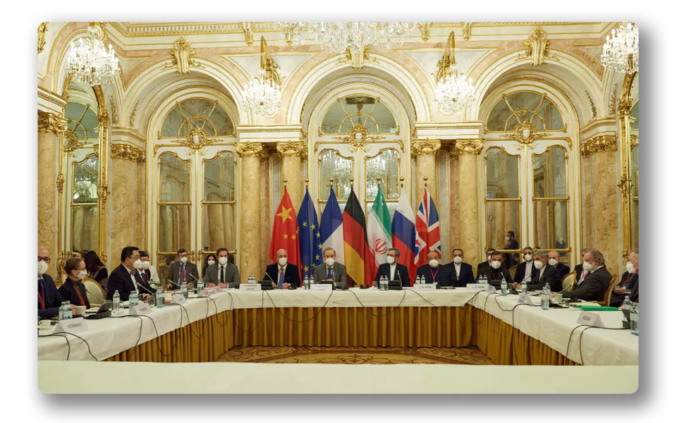 中俄之约北京见