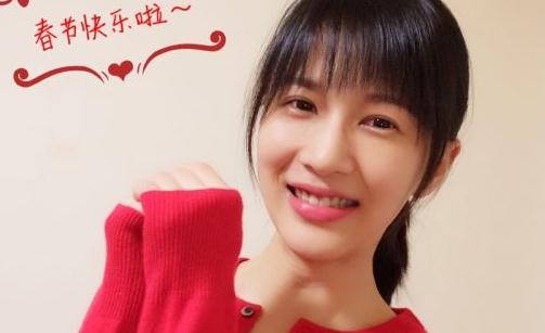 今昔网红现状:papi酱视频整改 雪梨方媛爱男星