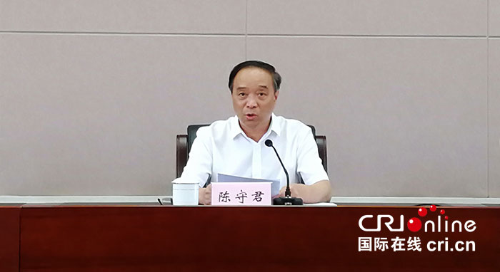 02【吉林】【原創】【CRI看吉林(標題)】第三屆消夏避暑全民休閒季暨吉林非物質文化遺産節系列活動將於7月5日啟動