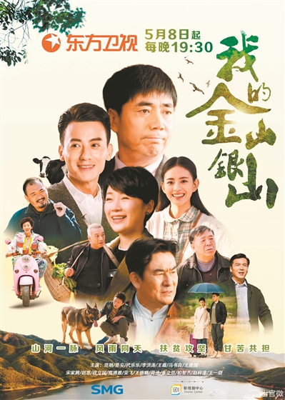 图片默认标题_fororder_wKgACl7F1DSAEOj_AAAAAAAAAAA205.399x560