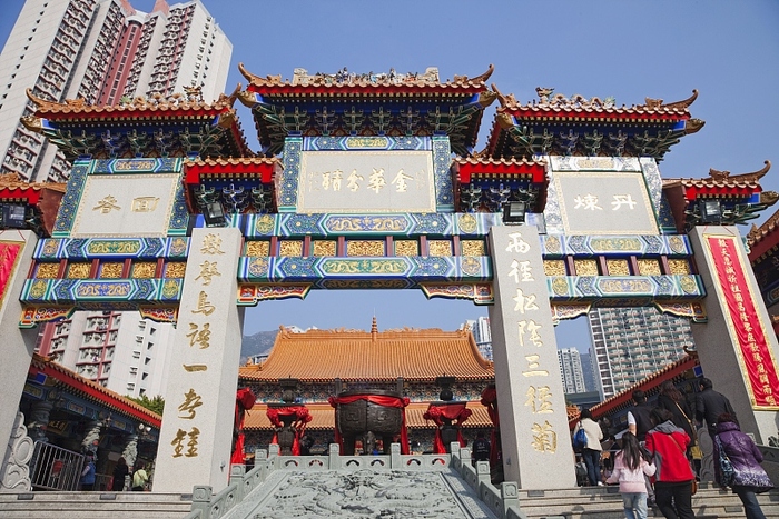 图片默认标题_fororder_VCG41119609601