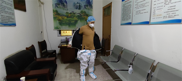 “不聽人勸,冷著去!”_fororder_圖片2