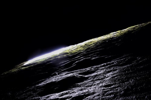 树叶值万元，绝壁建村子！探秘未知的武夷山怪象