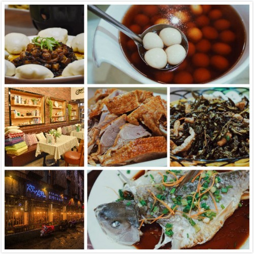 树叶值万元，绝壁建村子！探秘未知的武夷山怪象